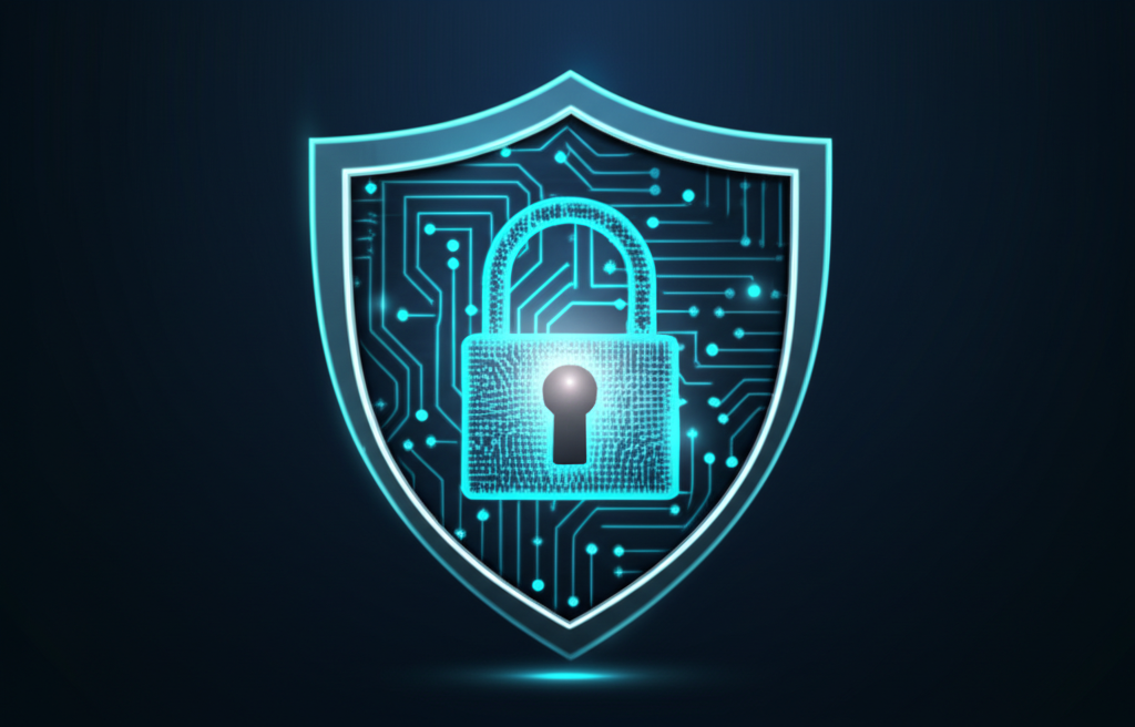 Fortalecimiento de Ciberseguridad Bancaria